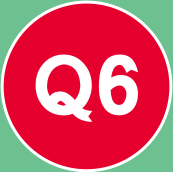 q6